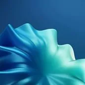 About us brand experience image