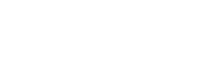 Client brand logo