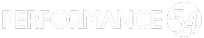Client brand logo