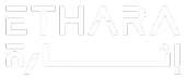 Client brand logo