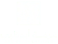Client brand logo