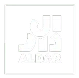 Client brand logo