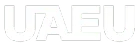 Client brand logo