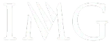 Client brand logo