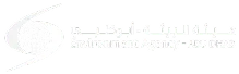 Client brand logo