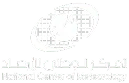 Client brand logo