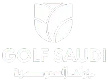 Client brand logo