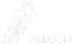 Client brand logo