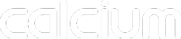 calcium