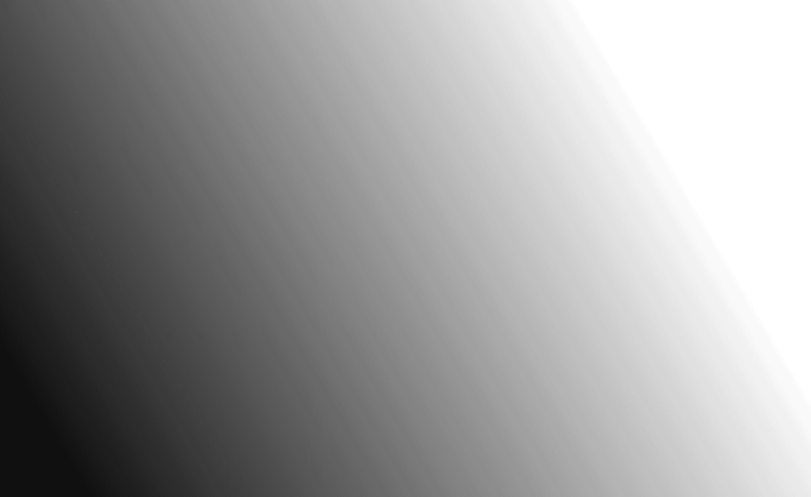 Gradient