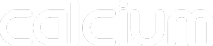 Calcium Logo