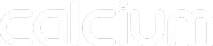 Calcium Logo