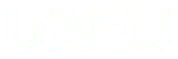 UAE University logo