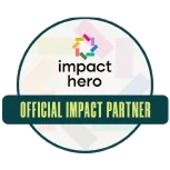 Impact