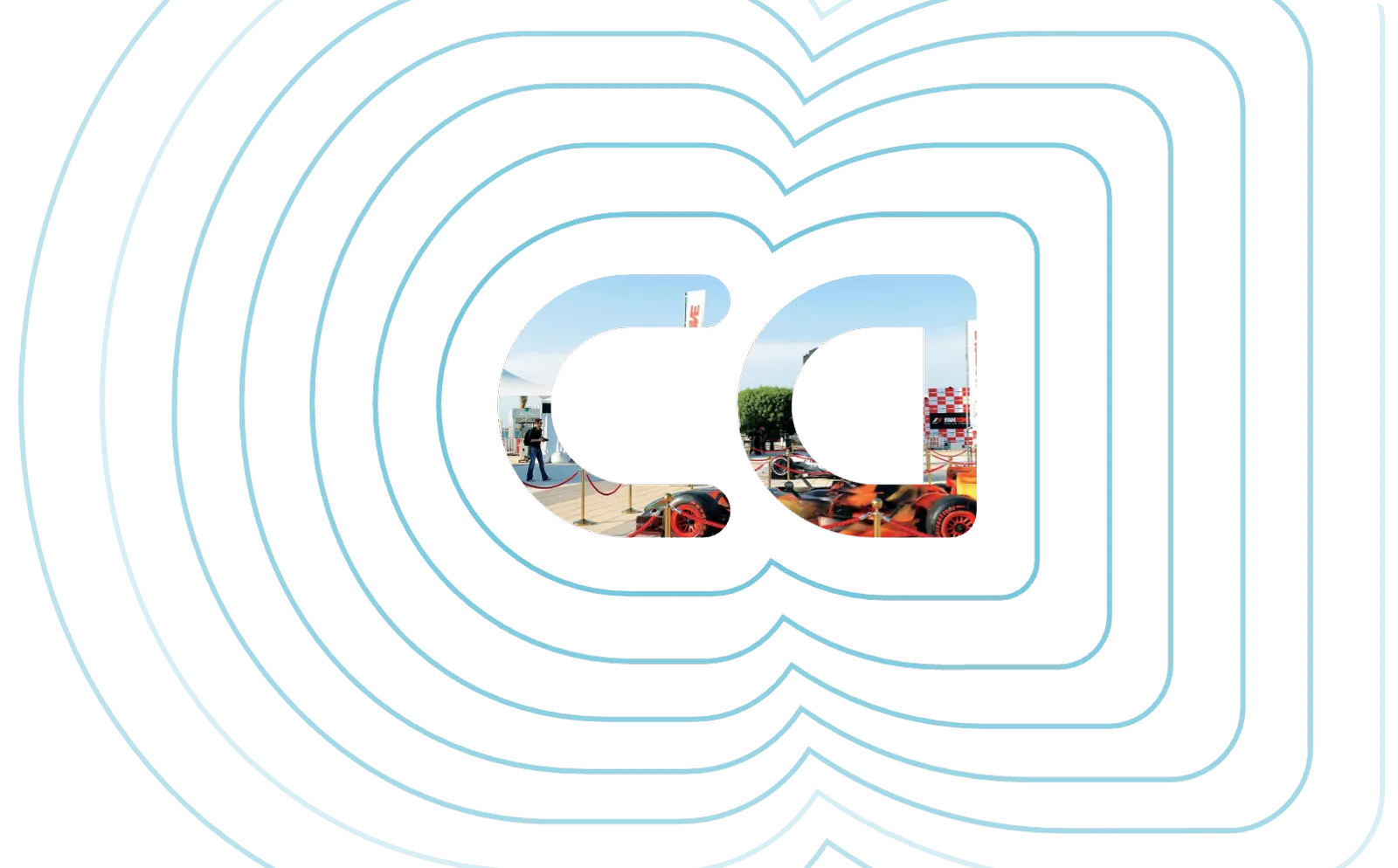 Calcium Logo